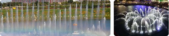 188博金宝 Product display业务范围