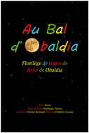 Au bal d'Obaldia