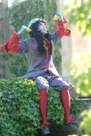 Les Fables de La Fontaine