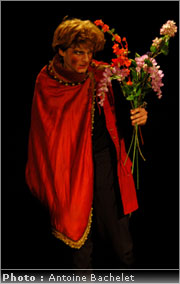 fantasio photo antoine bachelet