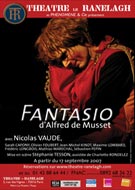 Fantasio