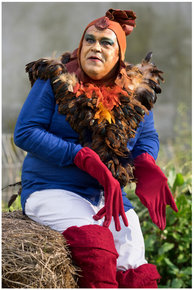 Verts Paradis Photo Philippe Fretault